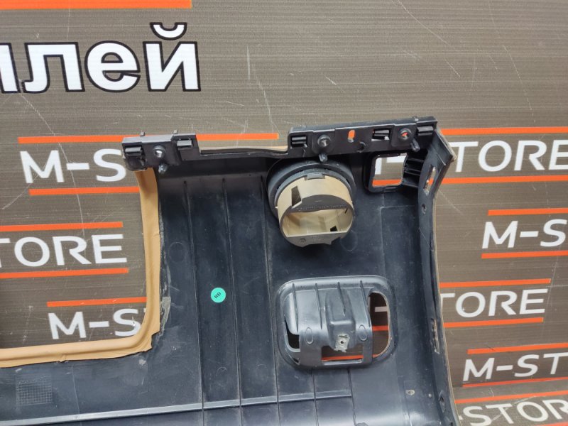 накладка панели, 630 рублей, Красноярск