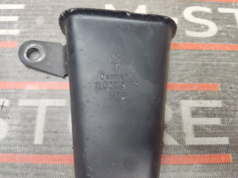 Защита топливных трубок, 210 рублей, Красноярск