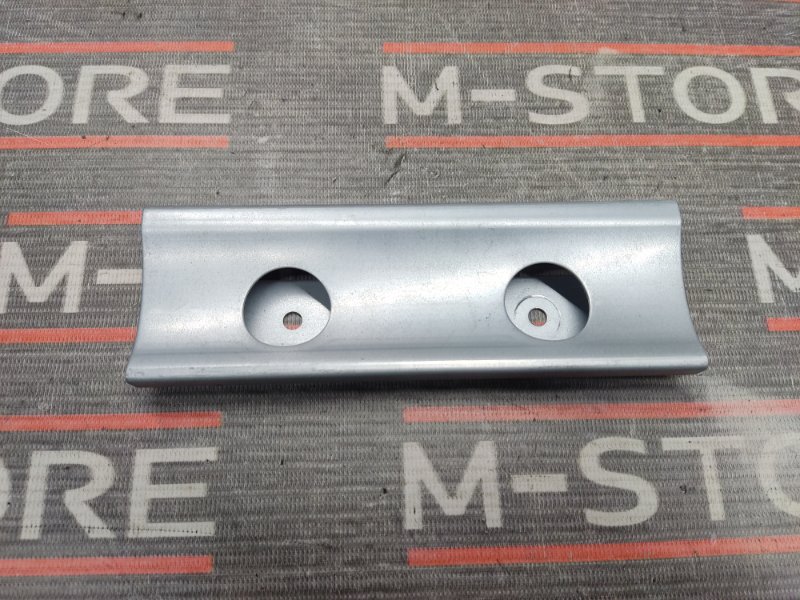 Кронштейн люка, 340 рублей, Красноярск