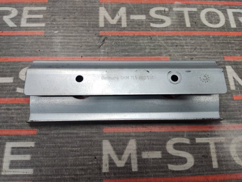 Кронштейн люка, 340 рублей, Красноярск