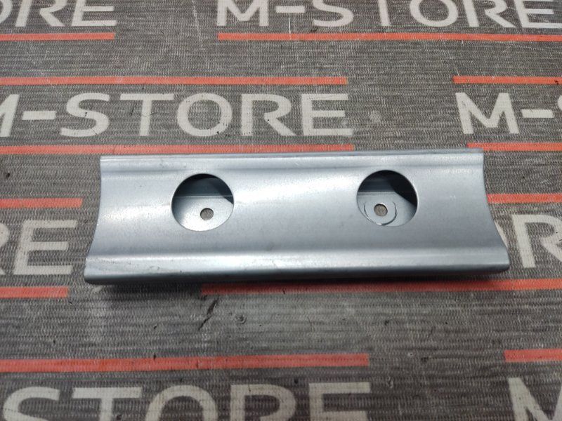 Кронштейн люка, 340 рублей, Красноярск