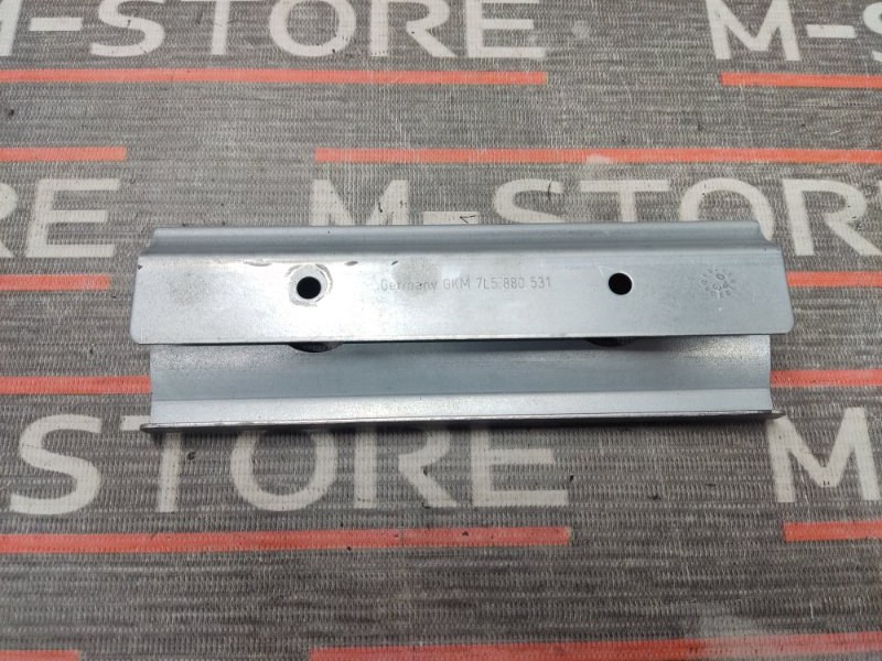 Кронштейн люка, 340 рублей, Красноярск