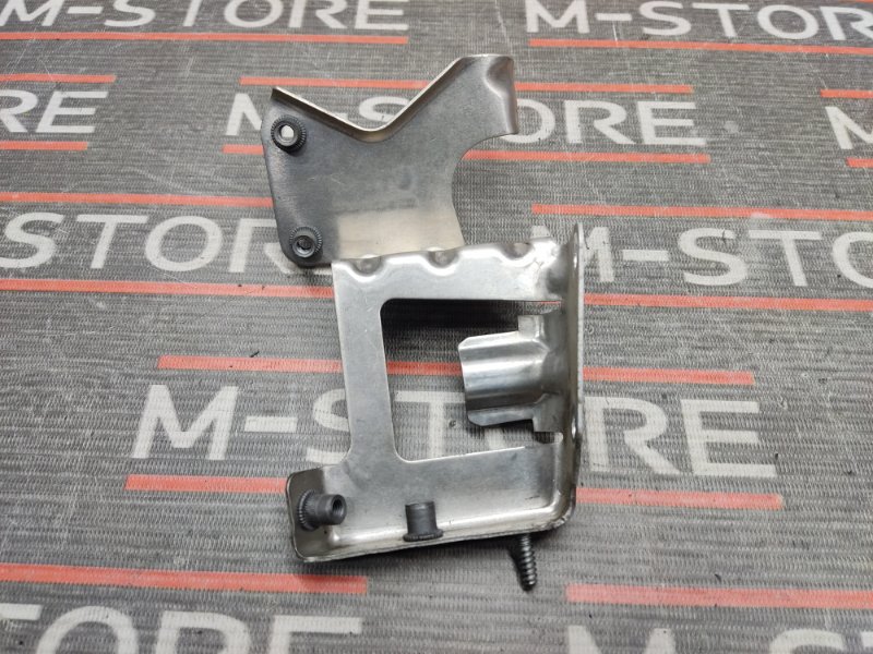 кронштейн бачка гидроусилителя, 290 рублей, Красноярск