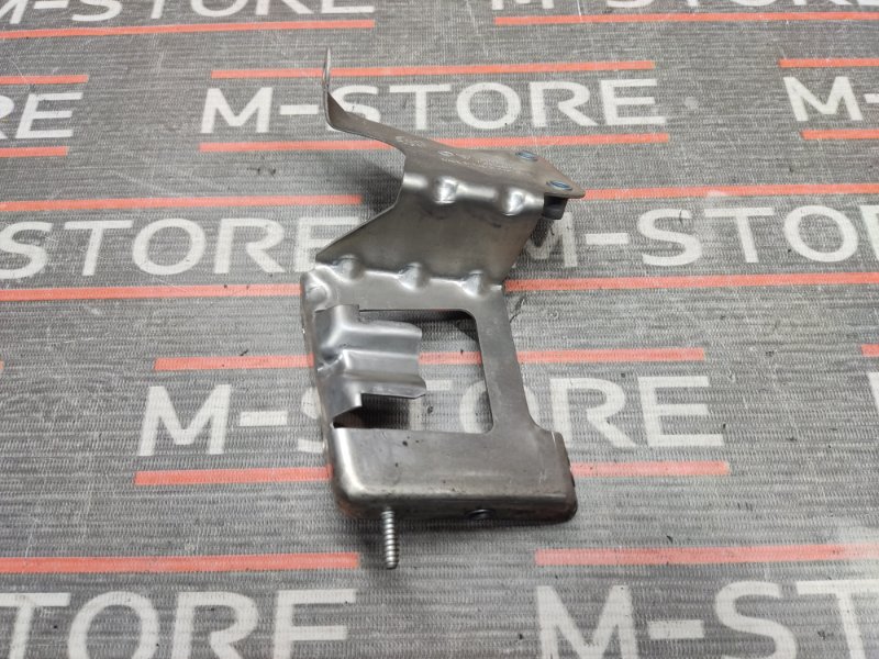 кронштейн бачка гидроусилителя, 290 рублей, Красноярск