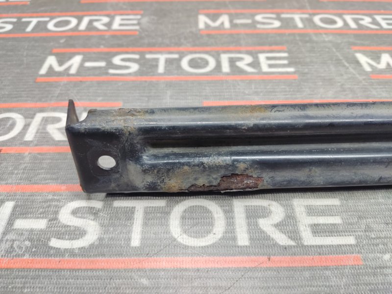 кронштейн, 300 рублей, Красноярск