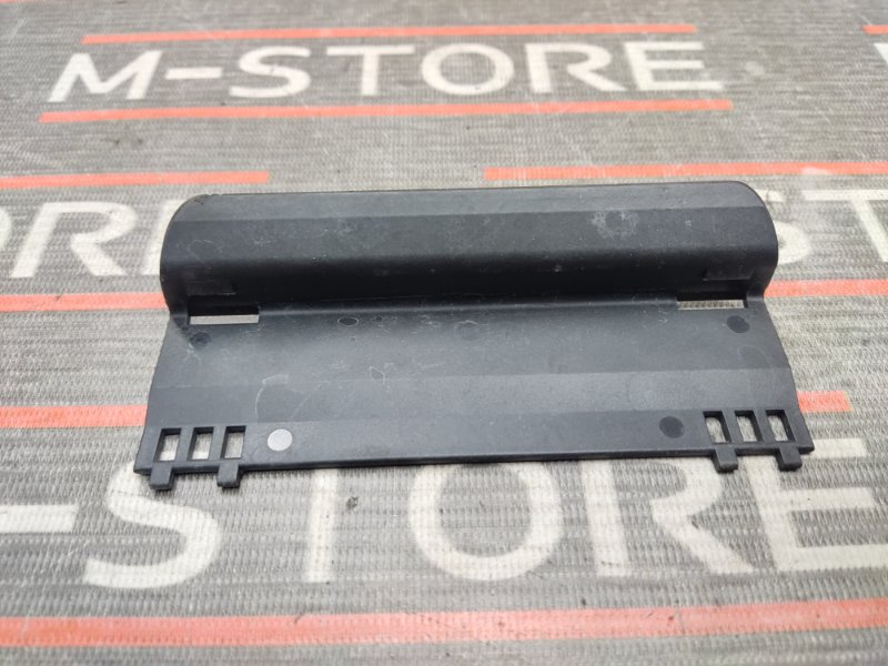 пластик салона, 280 рублей, Красноярск