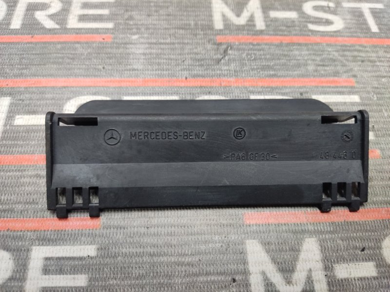 пластик салона, 280 рублей, Красноярск