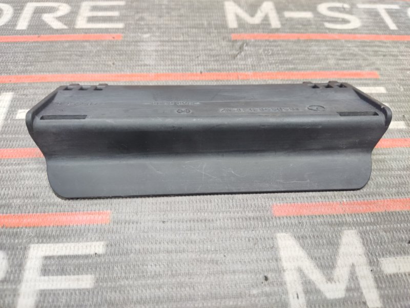 пластик салона, 280 рублей, Красноярск