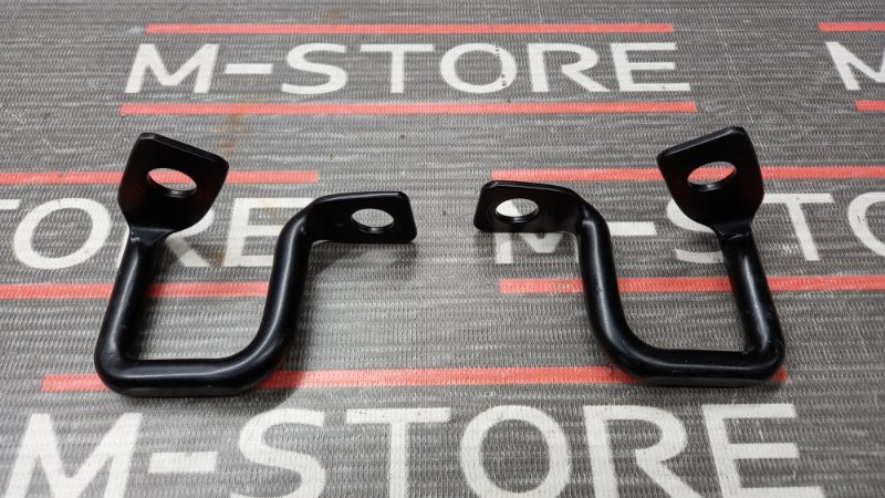 скоба замка сиденья, 190 рублей, Красноярск