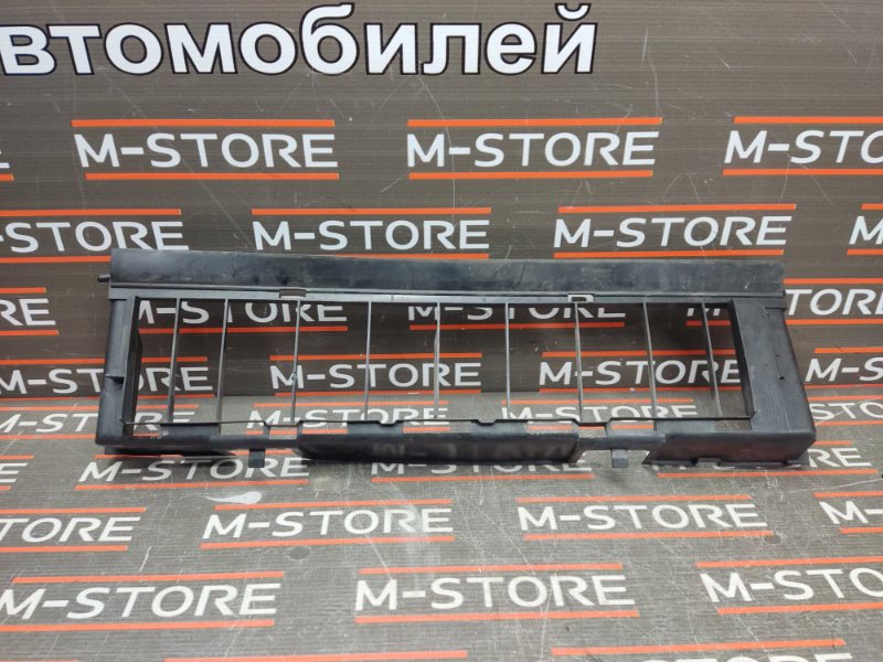 Диффузор радиатора, 340 рублей, Красноярск