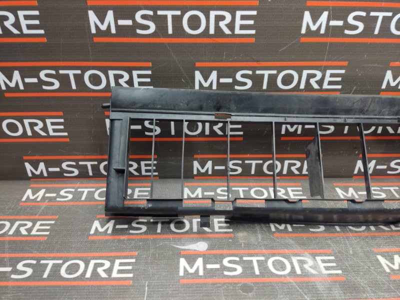 Диффузор радиатора, 340 рублей, Красноярск