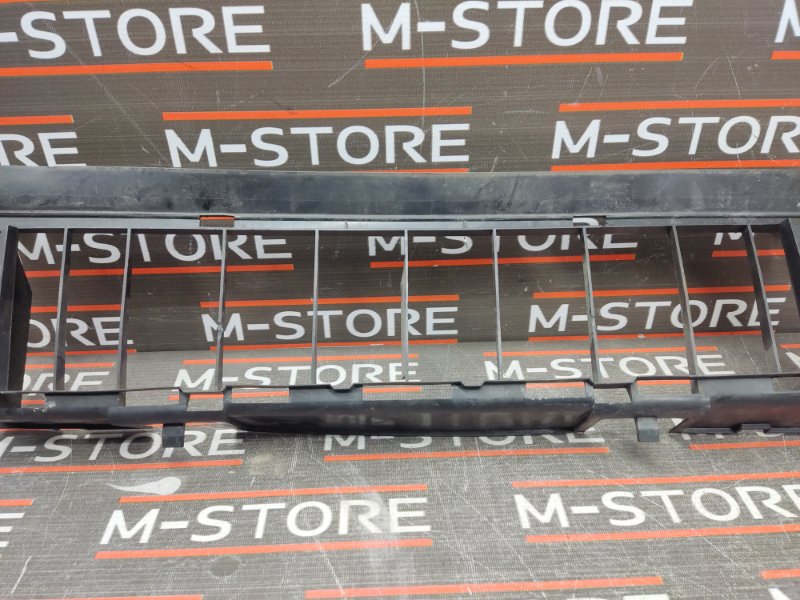 Диффузор радиатора, 340 рублей, Красноярск