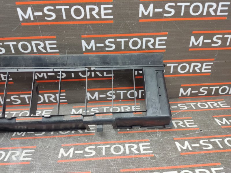 Диффузор радиатора, 340 рублей, Красноярск