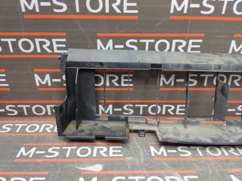 Диффузор радиатора, 340 рублей, Красноярск