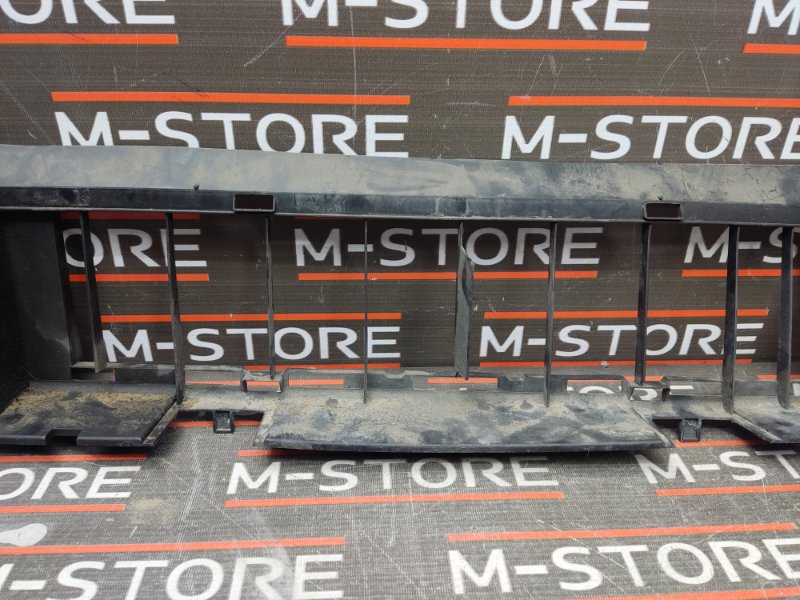 Диффузор радиатора, 340 рублей, Красноярск