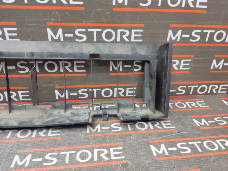 Диффузор радиатора, 340 рублей, Красноярск