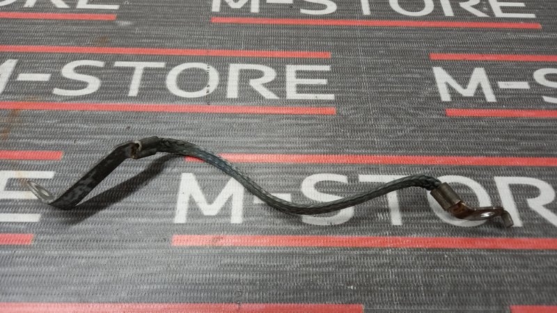 Провод массы, 340 рублей, Красноярск