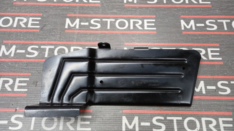 Защита топливных трубок, 670 рублей, Красноярск