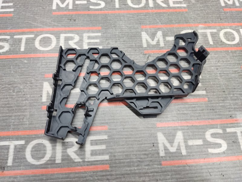 Накладка, 190 рублей, Красноярск