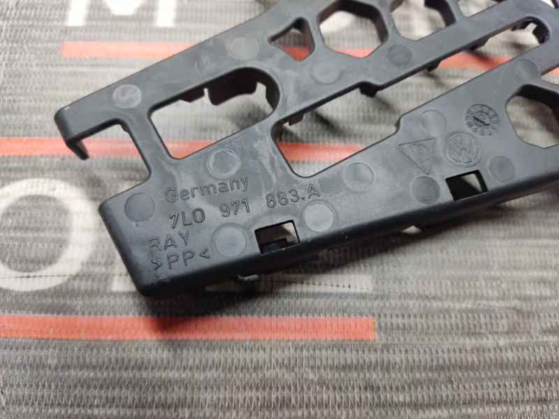 Накладка, 190 рублей, Красноярск