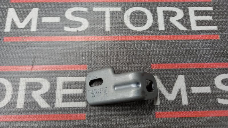 кронштейн центральной консоли, 150 рублей, Красноярск