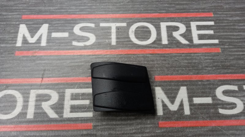 заглушка, 190 рублей, Красноярск