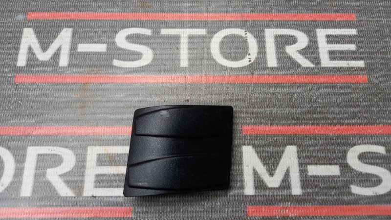 заглушка, 190 рублей, Красноярск