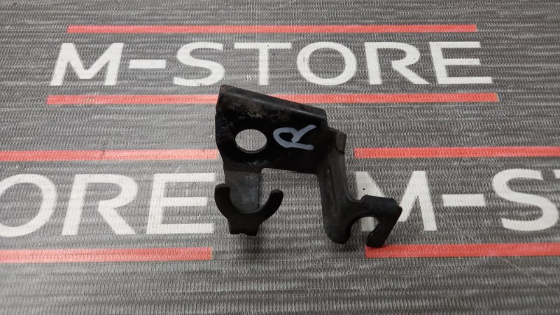 Кронштейн датчика ABS, 300 рублей, Красноярск