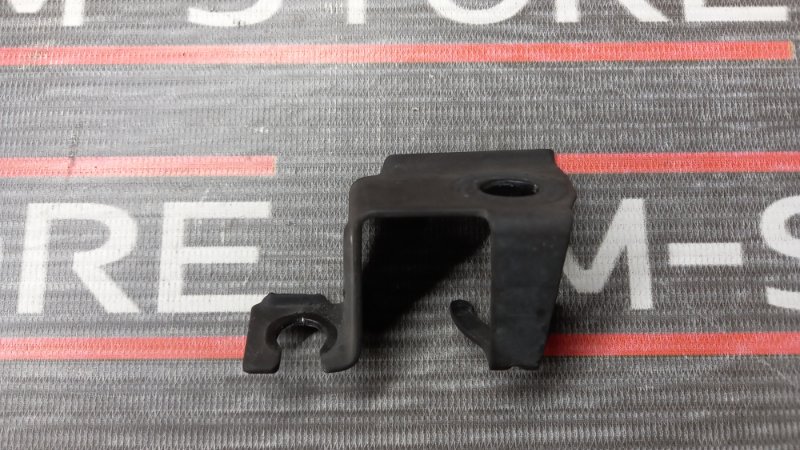 Кронштейн датчика ABS, 300 рублей, Красноярск