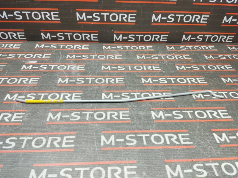 Держатель пола багажника, 190 рублей, Красноярск