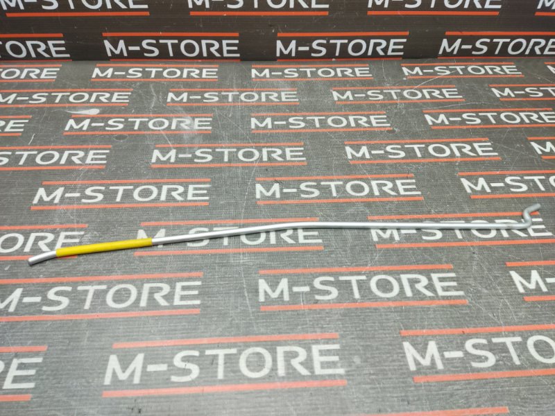 Держатель пола багажника, 190 рублей, Красноярск