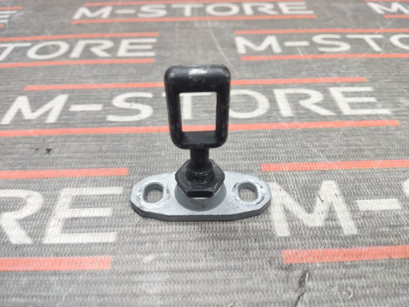 петля замка багажника, 350 рублей, Красноярск