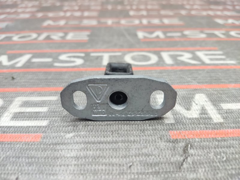 петля замка багажника, 350 рублей, Красноярск