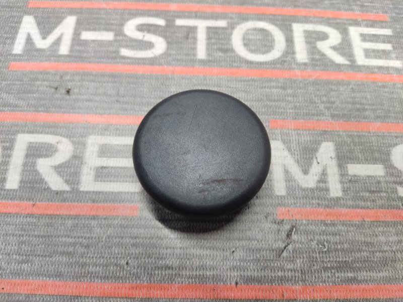 крышка, 190 рублей, Красноярск