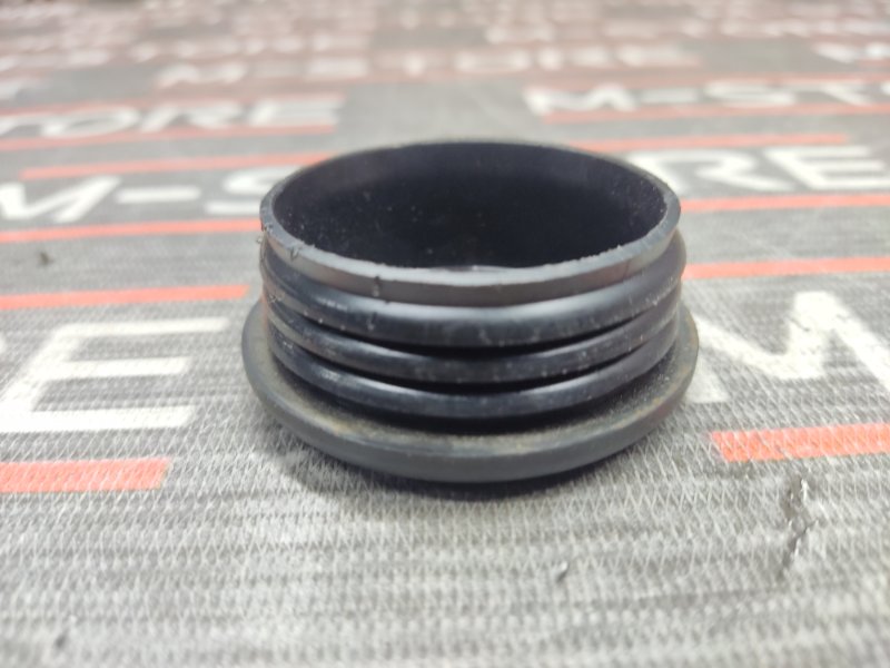 крышка, 190 рублей, Красноярск