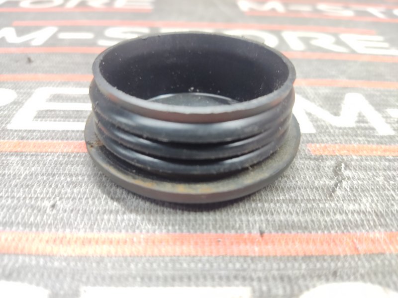 крышка, 190 рублей, Красноярск