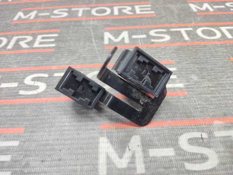 Держатель патрубка системы охлаждения, 190 рублей, Красноярск