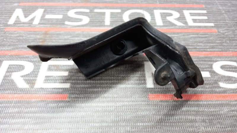 Уплотнитель капота, 280 рублей, Красноярск