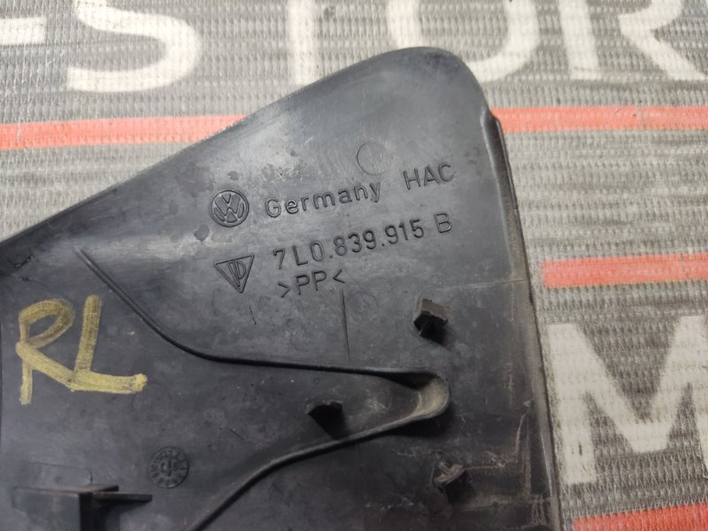 Накладка двери, 100 рублей, Красноярск