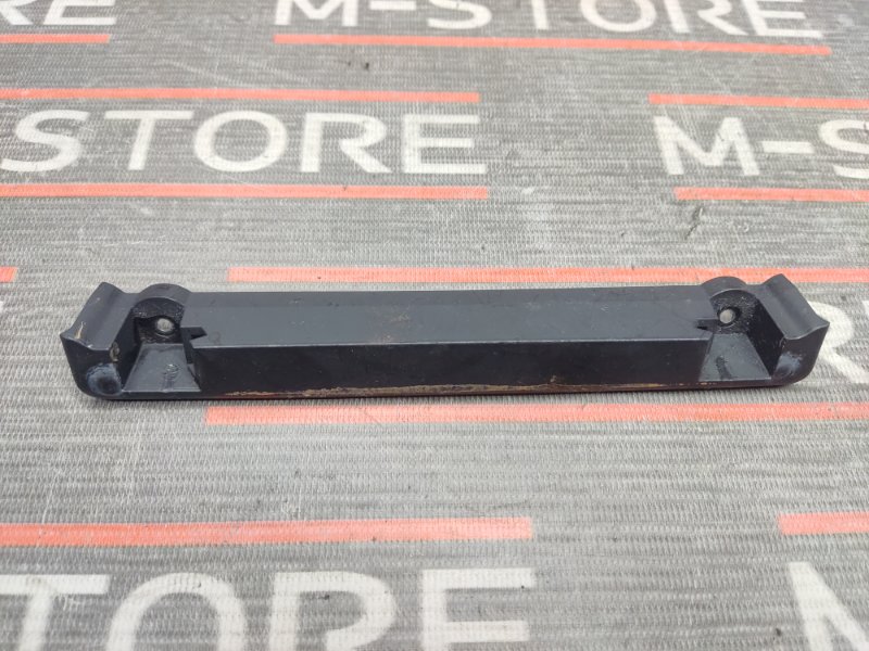 Накладка, 190 рублей, Красноярск