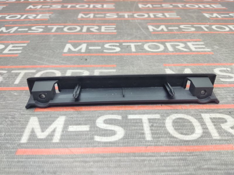 Накладка, 190 рублей, Красноярск