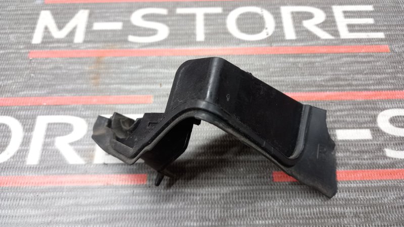 Уплотнитель капота, 280 рублей, Красноярск