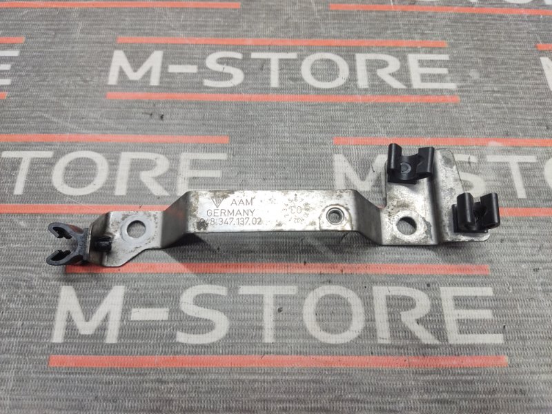 кронштейн компрессора кондиционера, 300 рублей, Красноярск