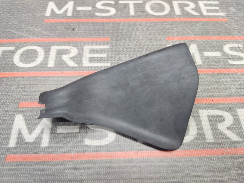 Накладка двери, 100 рублей, Красноярск