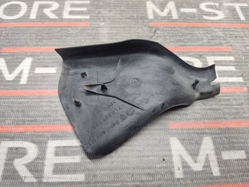 Накладка двери, 100 рублей, Красноярск