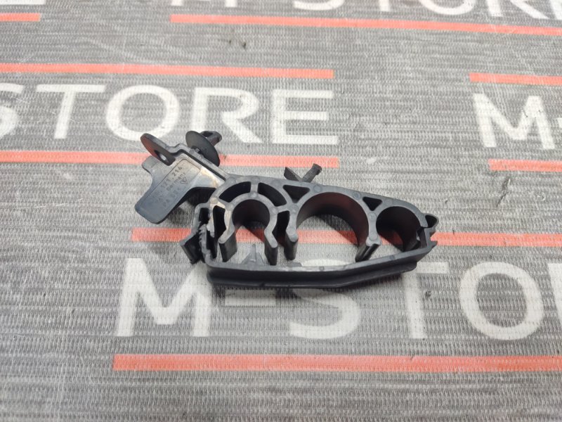 Крепление трубок, 300 рублей, Красноярск