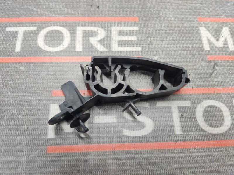 Крепление трубок, 300 рублей, Красноярск