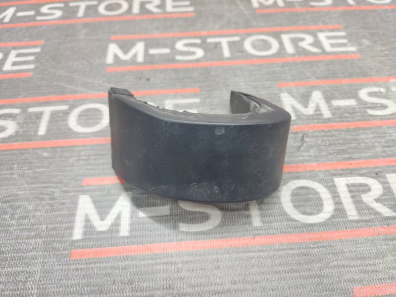 Накладка двери багажника, 210 рублей, Красноярск