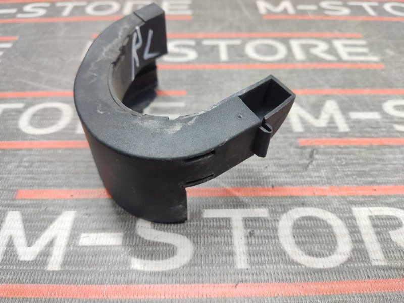 Накладка двери багажника, 210 рублей, Красноярск