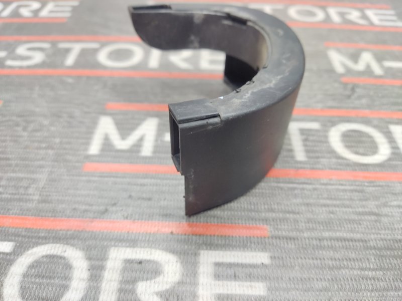 Накладка двери багажника, 210 рублей, Красноярск